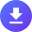 getthescript.app favicon